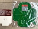 Tears For Fears - Head Over Heels - Limited UK 7