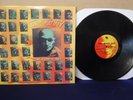 Too Much Joy, Son of Sam I Am, 1988 Alias Records A003 Alternative Rock