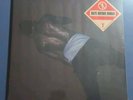 Days Before Rodeo Deluxe Vinyl