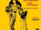 DIANA ROSS 