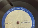 BARRY MANN 1975 Test 45 + Sheet Music insert w/Beach Boys-related artists   WEIL