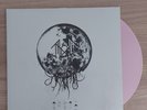 Sleep Token - Take Me Back To Eden Pink Vinyl Limited Edition