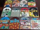 NOFX 7