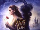 VARIOUS ARTISTS - Beauty & The Beast (Soundtrack) [Coloured Vinyl]
