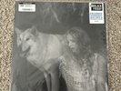 Lana Del Rey - Chemtrails over the Country Club (2021) Record Store Day RSD