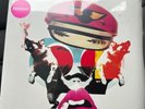 The Prodigy Always Outnumbered, Never Outgunned Double Vinyl LP New & Sealed