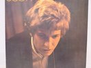 SCOTT ENGEL / SCOTT 4 JAPAN ISSUE LP W/ INSERT