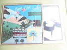 Lonnie Liston Smith Love Is The Answer Vinyl