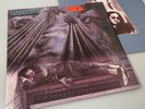 STEELY DAN The Royal Scam   1976 1st Press LP Shrink Lyrics Sleeve ONE OWNER NM