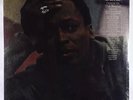 Miles Davis - Circle In The Round 2xLP - 1979 - Columbia KC2 36278 - SEALED