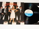 BLONDIE - Parallel Lines - 1978 UK 1st Issue 12