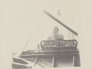 ROEDELIUS 90 NEW LP