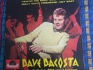 DAVE DACOSTA HEY BABY RARE DISQUE 45T EP BIEM FRENCH EXCELLENT ETAT