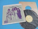 QUEEN LP Command Performance Live At The Hammersmith Odeon US Press TAKRL 1997
