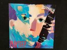 The Outfield- Play Deep 12