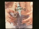 Madonna – Like A Prayer 12