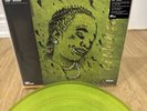 Young Thug - So Much Fun - Translucent Green Vinyl Me Please VMP IN HAND