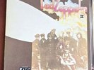 Led Zeppelin II - 1969 Rare  