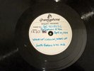 Smith Ballew Wake Up  Chillun, Wake Up master no US issue Jazz 78 Jack Purvis E+