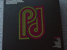 Story Of Philadelphia Records 8-LP Anthology VMP/Vinyl Me Please 2022 NM