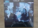 METALLICA Garage Inc. Vinyl LP Record x3 (Fade To Blue) NEW & SEALED