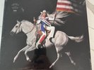VINYL Beyonce: Cowboy Carter (Deluxe Edition) Double 180g LP Box Set SEALED