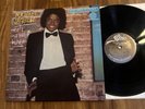 MICHAEL JACKSON   OFF THE WALL LP   HALF-SPEED MASTERED   AUDIOPHILE   Vinyl NM
