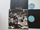 Depeche Mode - 101 2x Vinyl LP Germany