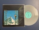 DEPECHE MODE grau/grey Vinyl 12“ – „Love in itself“, äußerst selten  Must have