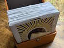Eccentric Soul: Omnibus, Vol. 1 - Numero Group 45x7 Inch - NM