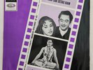 3AEX. 5048 (1st Ed) *HUM SAB USTAD HAIN – OST* PYARELAL / BHOPALI - BOLLYWOOD