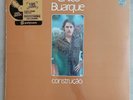 Chico Buarque Construção lp Vinyl Brazil Samba Jazz Soul Funk Tim Maia Jorge Ben