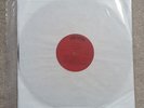 Leo Kottke - Live at the Scholar Coffeehouse. Vinyl Record LP. Oblivion