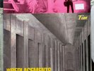 The Replacements Tim Lp Rare original 1985 Sire Records 25330-1 VG+