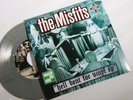 Samhain Danzig Necros The Misfits Hell Bent For Vinyl Judas Priest XMAS Single G