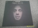 BILLY JOEL Piano Man & INNER 1974  QUADRAPHONIC  Columbia USA  mint