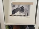 Anderson Paak - Ventura Black Vinyl