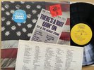 SLY & THE FAMILY STONE THERES A RIOT GOING ON FUNK PSYCH SOUL SHRINK HYPE INSERT