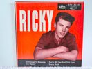 Ricky Nelson 