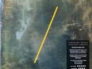 Throwing Muses - Purgatory Paradise, 2xLP, (Vinyl)