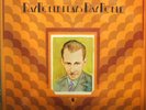 Ray Noble And His Orchestra - Ray Noble Plays Ray Noble, LP, (Vinyl)