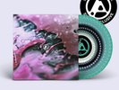 Linkin Park - From Zero - Album Vinyle Zoetrope