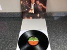 LP VINYL AC/DC LIVE ALBUM IF YOU WANT BLOOD K 50532 UK 1ST PRESS 1978 NM-/EX+