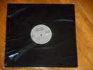 TRISTE JANERO meet LP SEALED white whale WW 7122 rene de marie