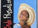 Sade - Paradise - Maxi-Single  - 1988 - Epic  - Holland