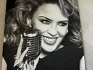 Kylie Minogue The Abbey Road Sessions 12