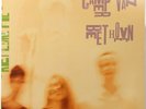 Camper Van Beethoven - Key Lime Pie
