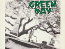 Green Day - 39/Smooth (1992 pressing)