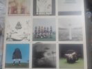 Pink Floyd A Nice Pair Double LP Vinyl Record Vintage Original Compilation Album