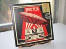 Led Zeppelin - Mothership (180 Gram Vinyl) (Box Set) (4 Lp's) (New/SEALED) 2007